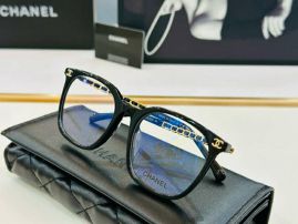 Picture of Chanel Optical Glasses _SKUfw56969106fw